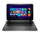 لپ تاپ دست دوم HP 15-p151nr i5-4210U 4GB 500GB