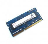 رم لپ تاپ هاینیکس 1GB DDR3 1333MHz PC3-10600S Single