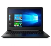 لپ تاپ دست دوم لنوو Ideapad 100-15IBR N3060 4GB 500G