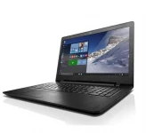 لپ تاپ دست دوم لنوو Ideapad 100-15ISK i5 8GB 500GB