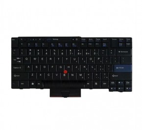 t410 keyboard price