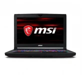 لپ تاپ MSI GT63 TITAN 10SF i7 32GB 1TB 512GB SSD 8GB