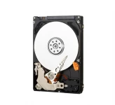 هارد لپ تاپ وسترن دیجیتال WD3200LUCT 320GB