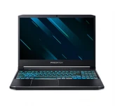 لپ تاپ ایسر PH315-53-72XD i7-10750H 16GB 512GB SSD