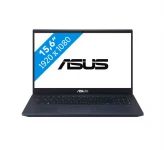 لپ تاپ ایسوس K571LH i7-10750H 12GB 1TB 256GB SSD 4GB