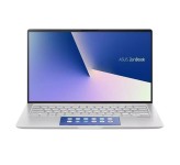 لپ تاپ ایسوس تاچ ZenBook UX434FL i7 16GB 1TB SSD 2GB