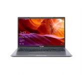 لپ تاپ ایسوس M509 Ryzen 3-3200U 8GB 1TB 2GB