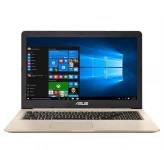لپ تاپ ایسوس N580GD i7-8750H 8GB 1T‌‌B 256SSD 4GB