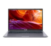 لپ تاپ ایسوس R521JB i5-1035G1 4GB 1TB 2GB