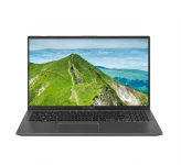 لپ تاپ ایسوس R521JB i7-1065G7 8GB 1TB 2GB