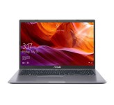 لپ تاپ ایسوس R521JB i3-1005G1 8GB 1TB 2GB