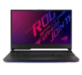 لپ تاپ ایسوس G512LI i7-10750H 32GB 1T‌‌B SSD 4GB