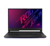 لپ تاپ ایسوس ROG Strix G512LV I7 16GB 1TB SSD 6G