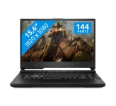 لپ تاپ ایسوس ROG Strix G512LW I7 16GB 1TB SSD 8GB