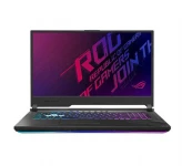 لپ تاپ ایسوس ROG Strix G712LW I7 32GB 1TB SSD 8GB