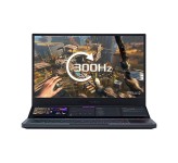 لپ تاپ ایسوس ROG Zephyrus GX550LWS I7 32GB 1TB 8GB
