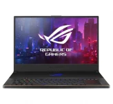 لپ تاپ ایسوس ROG Zephyrus S17 GX701LXS I7 32GB 1TB