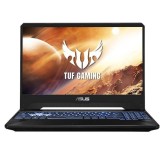 لپ تاپ گیمینگ ایسوس FX505DT R7 8GB 1T‌‌B 256GB SSD