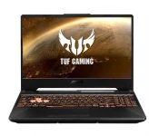 لپ تاپ گیمینگ ایسوس FX506IV R7 32GB 1T‌‌B 256GB SSD