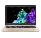 لپ تاپ گیمینگ Asus FX705DT R7 16GB 1T‌‌B 256GB SSD