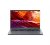 لپ تاپ دست دوم ایسوس VivoBook R545FB i7 8GB 1TB 2GB