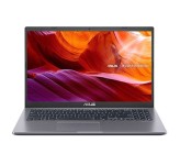لپ تاپ ایسوس VivoBook R545FB i7-1065G7 12GB 1TB 2GB