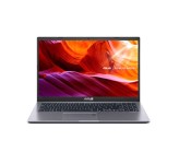 لپ تاپ ایسوس VivoBook R545FJ i5-10210U 8GB 1TB 2GB