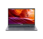 لپ تاپ ایسوس VivoBook R545FJ i7-10510U 8GB 1TB 2GB