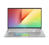 لپ تاپ ایسوس VivoBook S15 S532FL i7 16GB 512GB SSD