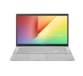 لپ تاپ ایسوس VivoBook S15 S533JQ i5 8GB 512GB SSD