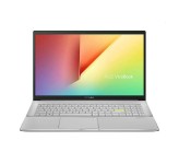 لپ تاپ ایسوس VivoBook S15 S533JQ i7 16GB 512GB SSD