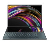 لپ تاپ ایسوس UX481FL i7-10510U 16GB 1T‌‌B SSD 2GB