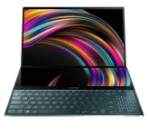 لپ تاپ ایسوس UX581LV i7-10510U 16GB 1T‌‌B SSD 6GB