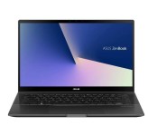 لپ تاپ ایسوس UX463FL i7-10510U 16GB 1T‌‌B SSD Touch