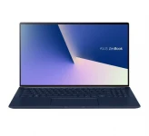 لپ تاپ ایسوس UX533FTC i7-10510U 16GB 1T‌‌B SSD