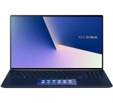 لپ تاپ ایسوس UX534FTC i7-10510U 16GB 1T‌‌B SSD