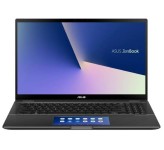 لپ تاپ ایسوس UX563FD i7-10510U 16GB 1T‌‌B SSD Touch