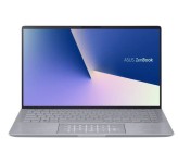 لپ تاپ ایسوس UM433IQ Ryzen 5 16GB 1T‌‌B SSD 2GB