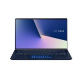 لپ تاپ ایسوس UX433FLC i7-10510U 16GB 1T‌‌B SSD 2GB