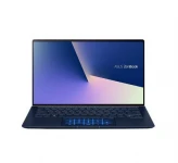 لپ تاپ ایسوس UX433FLC i7-10510U 16GB 1T‌‌B SSD 2GB