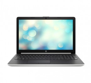 لپ تاپ HP 15-da2204nia i7 8GB 1TB 256GB SSD 2GB