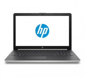 لپ تاپ HP 15-da2204nia i7-10510U 8GB 1TB 2GB