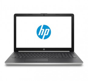 لپ تاپ HP 15-da2204nia i7 8GB 1TB 256GB SSD 2GB