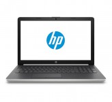 لپ تاپ HP 15-da2204nia i7-10510U 8GB 1TB 2GB