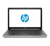 لپ تاپ HP 15-da2204nia i7 8GB 1TB 256GB SSD 2GB