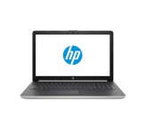 لپ تاپ HP 15-da2211nia i7-10510U 8GB 1TB 4GB