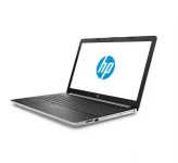 لپ تاپ HP 15-da2211nia i7 12GB 1TB 128GB SSD 4GB