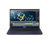 لپ تاپ ایسوس K571LH i5-10300H 12GB 1TB 256GB SSD 4GB