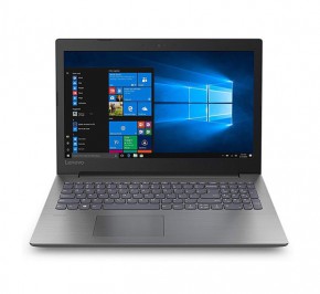 لپ تاپ لنوو Ideapad 330 Celeron N4000 4GB 1TB Intel