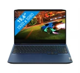 لپ تاپ لنوو IdeaPad Gaming 3 i7 16GB 1TB 128SSD 4GB